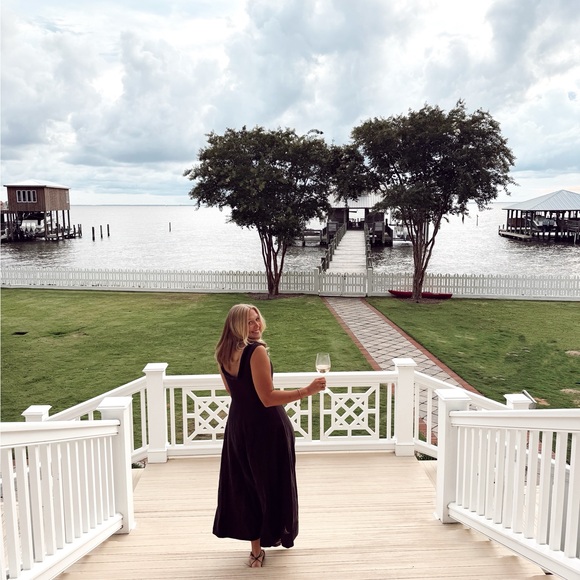 maggieghill4